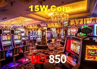 Cadastro Rápido Bet850