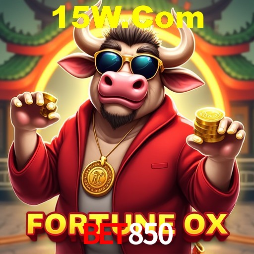 Desvendando o Mundo dos Jogos Virtuais na Bet850
