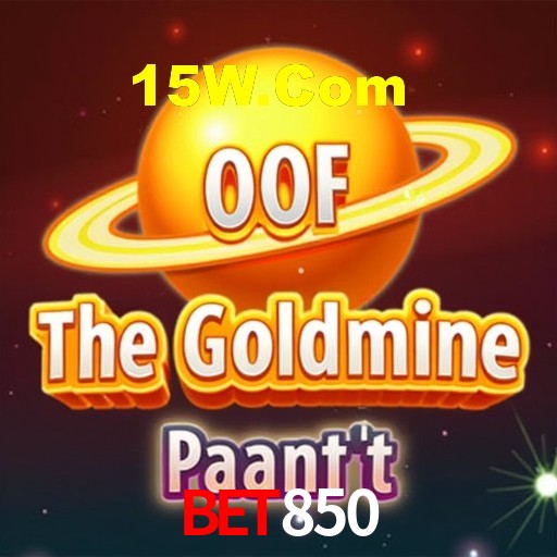 Casino VIP Bet850