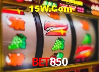 Especiais de Fim de Semana Bet850