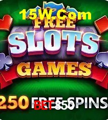 Casino Ao Vivo Bet850