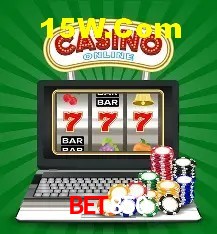 Estatísticas Bet850