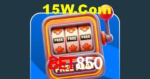 Football Betting Bet850