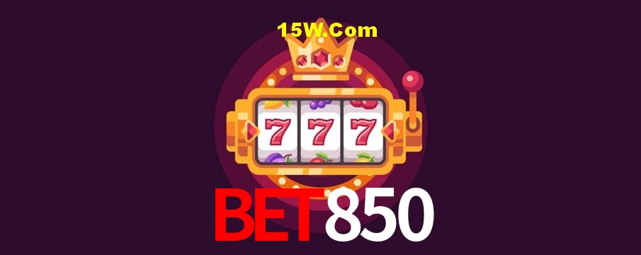 Bonus Features Bet850