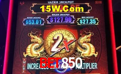 Sistemas de Segurança Bet850