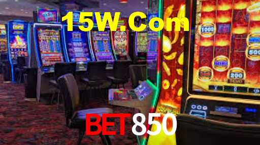 Bet850: Jogos de Caça-Níqueis-Altas Recompensas, Roleta-Velocidade, Blackjack-Desafios Máximos
