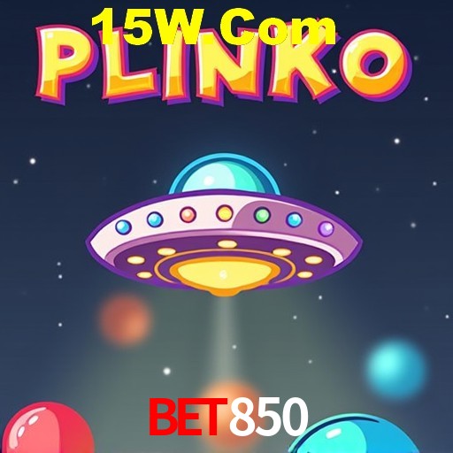 Seasonal Promotions Bet850