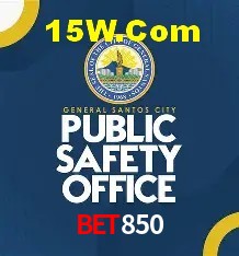 Recursos de Bônus Bet850
