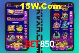 Tennis Betting Bet850