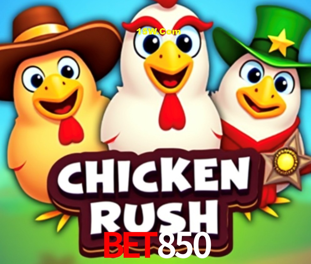 Estratégias Crash Games Bet850