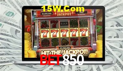 Experiência VIP Bet850