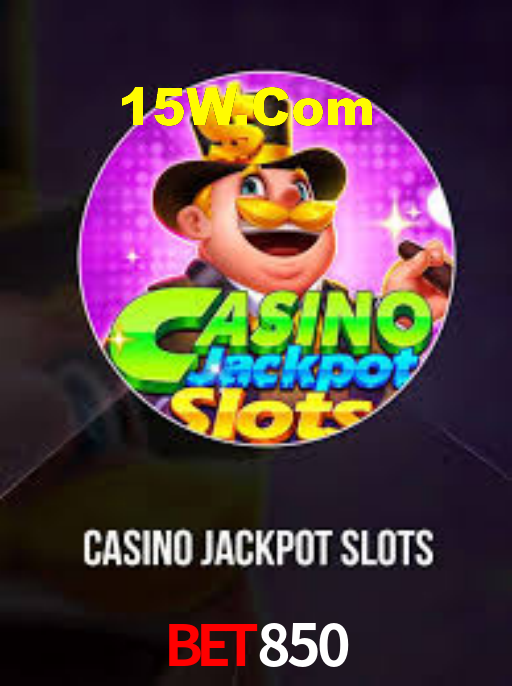 Bet850,Bet 850 App