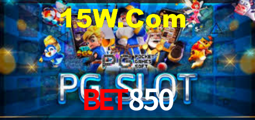 Bet850