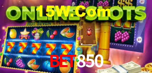 Bet 850 Login