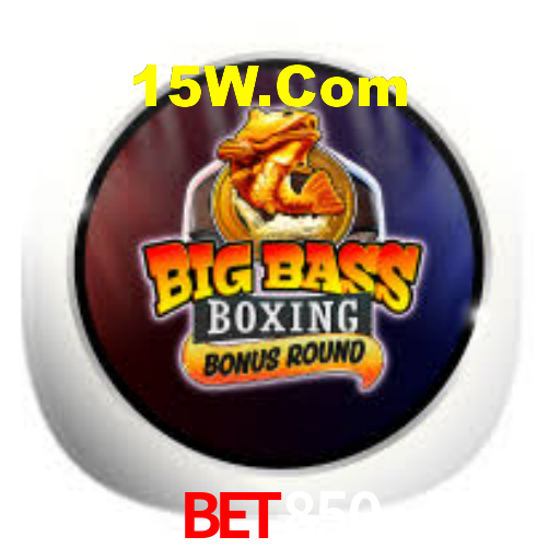 Sinta a adrenalina dos jogos de cassino com Bet850