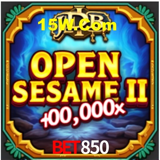 Jogos Exclusivos Bet850