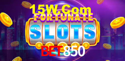 Bônus Generosos e Exclusivos no Bet850 para Você!