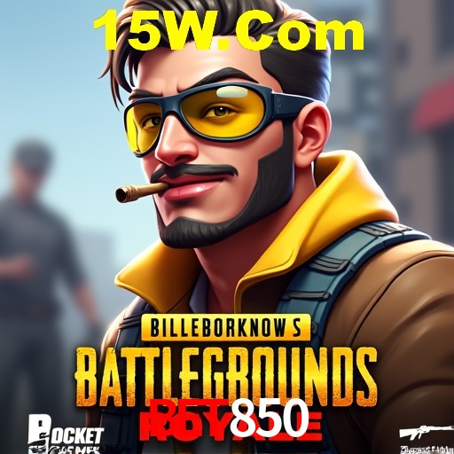 A Revolução dos Aplicativos de Jogos no Bet850
