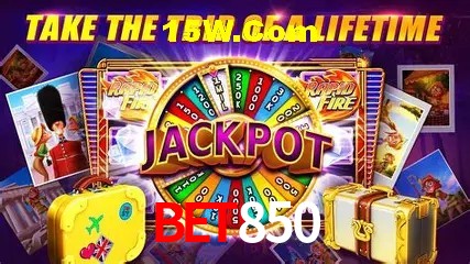 Segurança 2FA Bet850