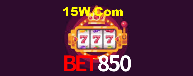 Bet850