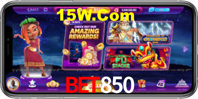 Bet850,Bet 850 App