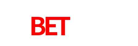Bet850