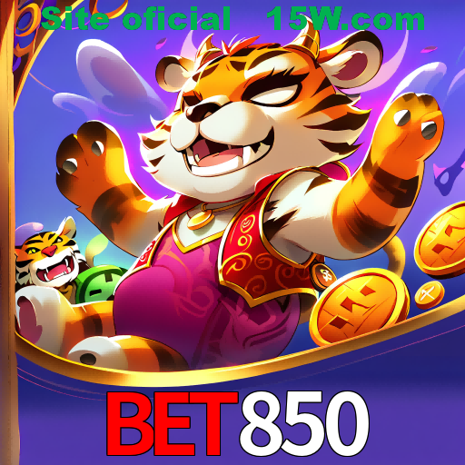 Bet850